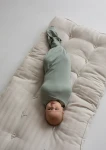 Otulacz Baby Burrito Sage / The Slings