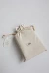 Otulacz Baby Burrito Snowflake / The Slings