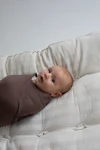 Otulacz Baby Burrito Cocoa / The Slings