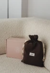 Otulacz Baby Burrito Cocoa / The Slings