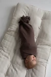 Otulacz Baby Burrito Cocoa / The Slings