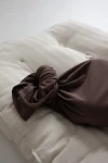 Otulacz Baby Burrito Cocoa / The Slings