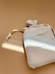 Otulacz Baby Burrito Almond / The Slings