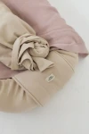 Otulacz Baby Burrito Beige / The Slings