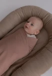 Otulacz Baby Burrito Mellow / The Slings