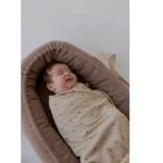 Otulacz Baby Burrito Sweetheart / The Slings