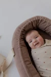 Otulacz Baby Burrito Sweetheart / The Slings