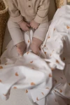 Otulacz Baby Burrito Croissant / The Slings