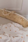 Otulacz Baby Burrito Croissant / The Slings