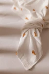 Otulacz Baby Burrito Croissant / The Slings