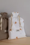 Otulacz Baby Burrito Croissant / The Slings