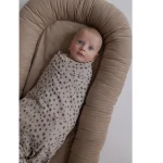 Otulacz Baby Burrito Wild / The Slings