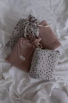 Otulacz Baby Burrito Wild / The Slings