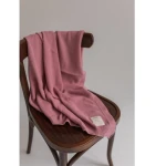 Bawełniany kocyk Softie Petal / The Slings