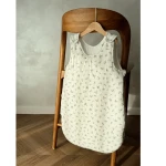 Muślinowy śpiworek Olive / The Slings