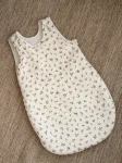 Muślinowy śpiworek Olive / The Slings