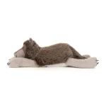 Wilk Ulrich 40 cm / Jellycat