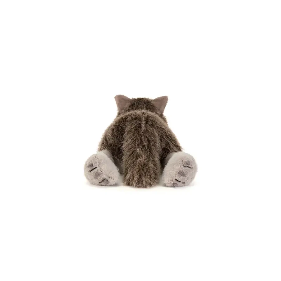 Wilk Ulrich 40 cm / Jellycat