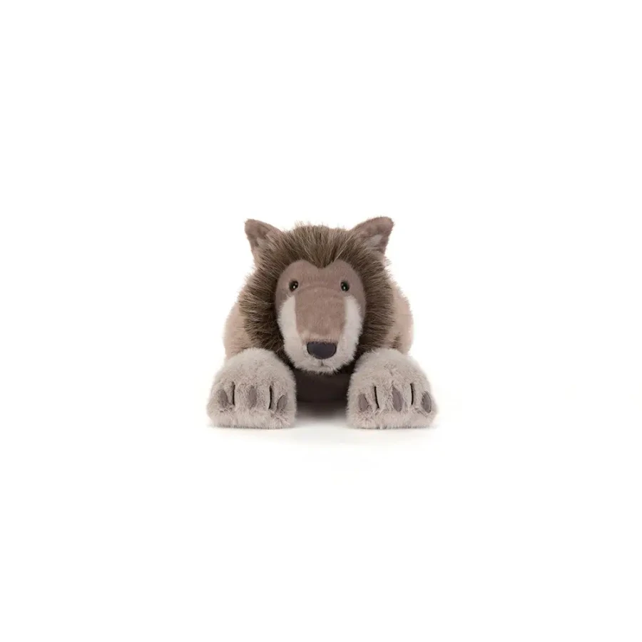 Wilk Ulrich 40 cm / Jellycat