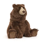 Niedźwiadek 40 cm / Jellycat