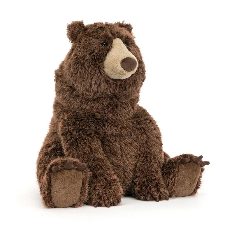 Niedźwiadek 40 cm / Jellycat