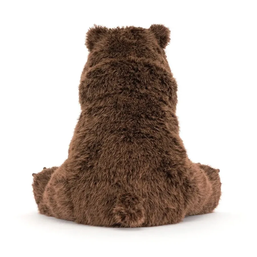 Niedźwiadek 40 cm / Jellycat