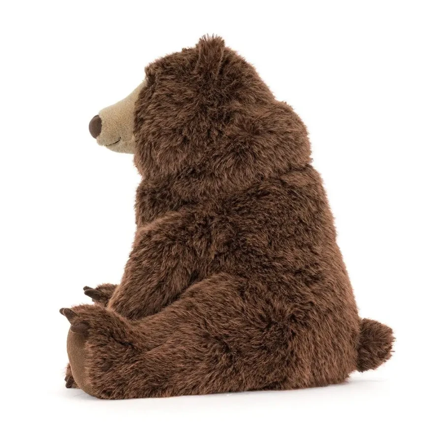Niedźwiadek 40 cm / Jellycat