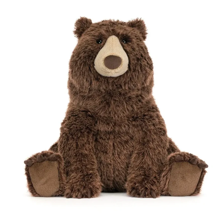 Niedźwiadek 40 cm / Jellycat