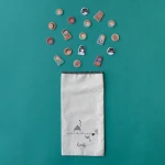 Gra familijna Hide&Seek - Zabawa w chowanego / Londji