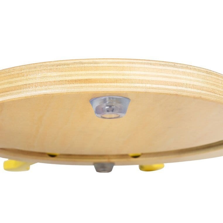 pol_pl_Drewniane-cymbalki-Ptaszek-Pure-Janod-6454_11.jpg