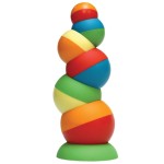 Kule Tobbles / Fat Brain Toys