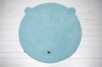 Mata do zabawy Royal Baby Ocean Mint / Sleepee