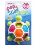Żółw Shelly Sorter Kolorów / Fat Brain Toys