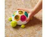 Żółw Shelly Sorter Kolorów / Fat Brain Toys