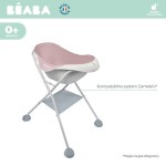 Wanienka Camele’o Old Pink / Beaba