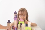 pol_pl_Drewniane-klocki-Zamek-ksiezniczki-Plan-Toys-R-6770_3.jpg