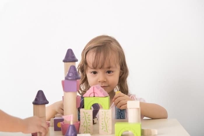 pol_pl_Drewniane-klocki-Zamek-ksiezniczki-Plan-Toys-R-6770_3.jpg