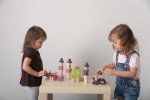 pol_pl_Drewniane-klocki-Zamek-ksiezniczki-Plan-Toys-R-6770_4.jpg