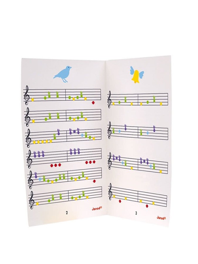 pol_pl_Elektroniczne-pianino-Confetti-Janod-4407_10.jpg