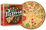 Pizzeria - Gra