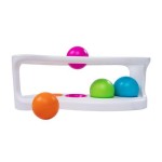 Sorter Kulek RollAgain / Fat Brain Toys