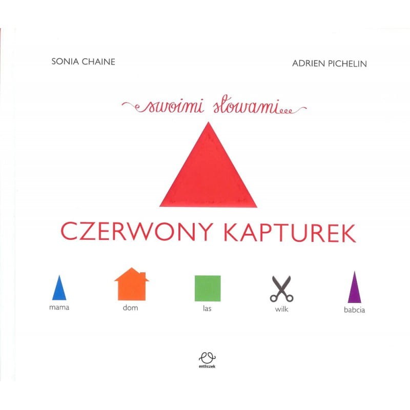 czerwony-kapturek-swoimi-slowami.jpg