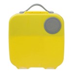 Lunchbox - Lemon Sherbet / b.box