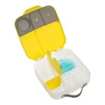 zul_pl_Lunchbox-Lemon-Sherbet-b-box-17402_5.jpg