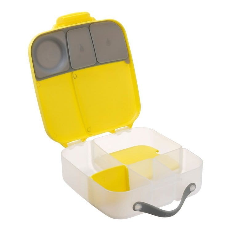 zul_pl_Lunchbox-Lemon-Sherbet-b-box-17402_19.jpg