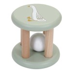 pol_pl_Little-Dutch-Grzechotka-Mieta-Little-Goose-LD7011-1196_1.jpg