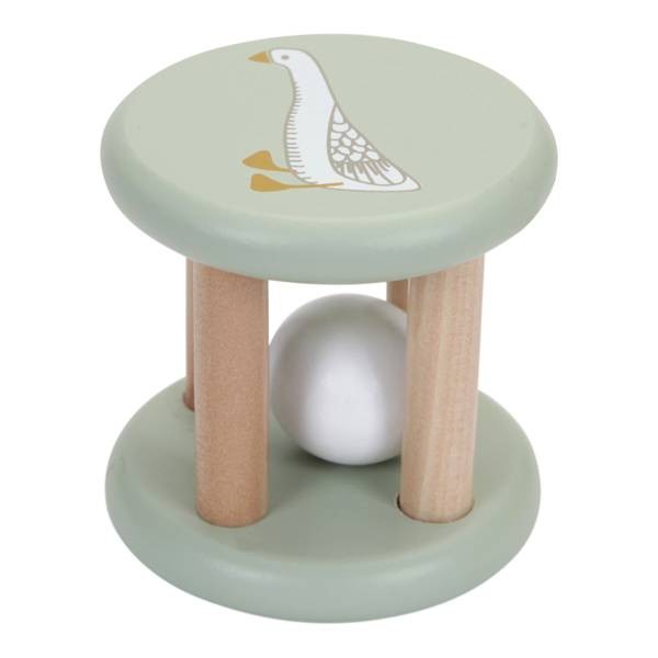 pol_pl_Little-Dutch-Grzechotka-Mieta-Little-Goose-LD7011-1196_1.jpg