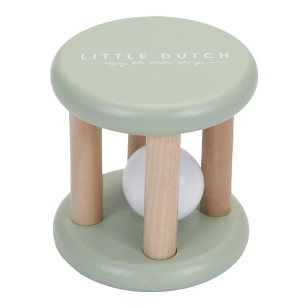 pol_pl_Little-Dutch-Grzechotka-Mieta-Little-Goose-LD7011-1196_2.jpg