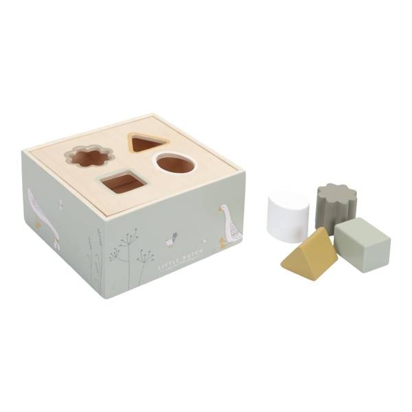 pol_pl_Little-Dutch-Sorter-Mieta-Little-Goose-LD7024-1203_1.jpg