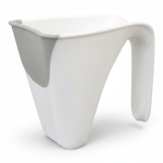 Kubek do mycia włosów Washy Jug / Shnuggle Baby